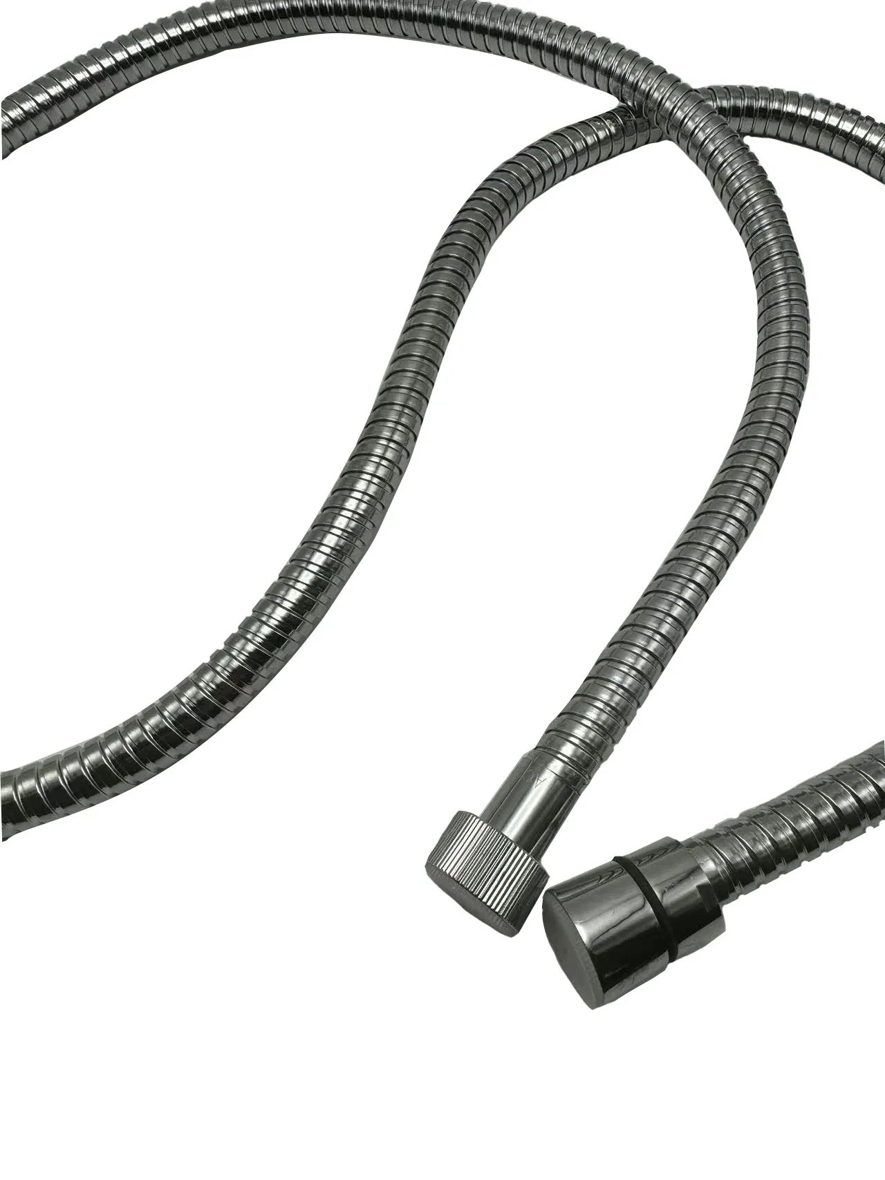 High Quality 304 Stainless Steel Shower Hose for Bathroom Use