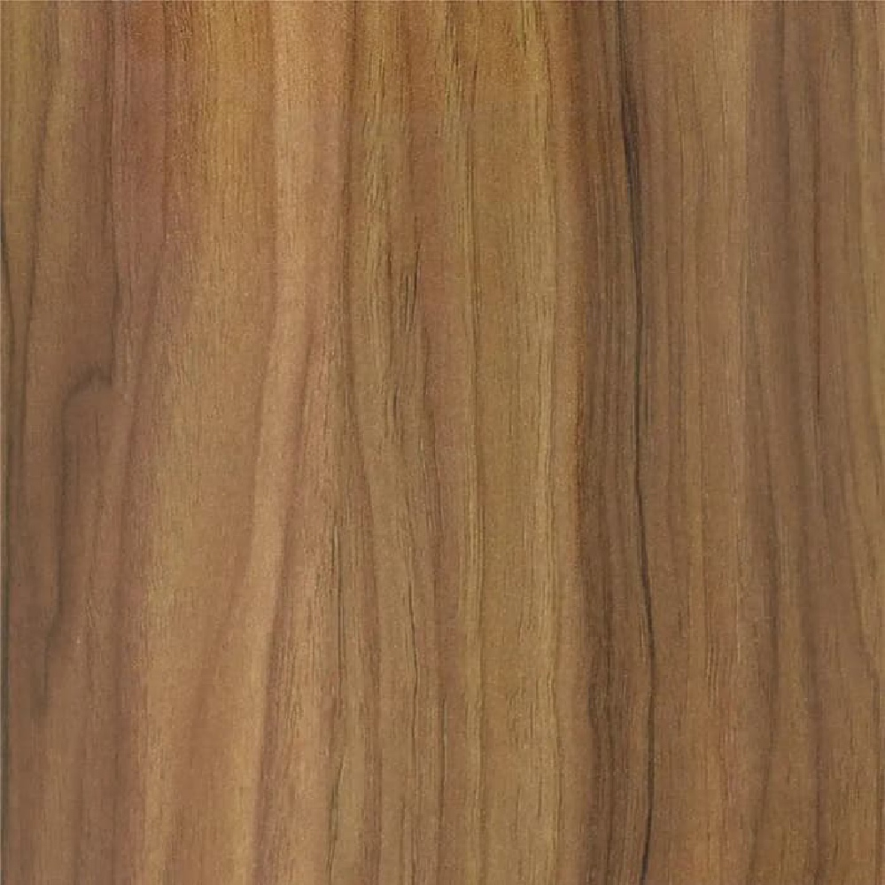 Made in China Punctual Multi-Format Furniture Paper Sheet for Decorative Panel Manufacturing