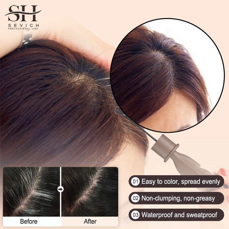 Fiber Lifting Brows Gel Waterproof Transparent Eyebrow Styling Eye Brow Cosmetics Gel