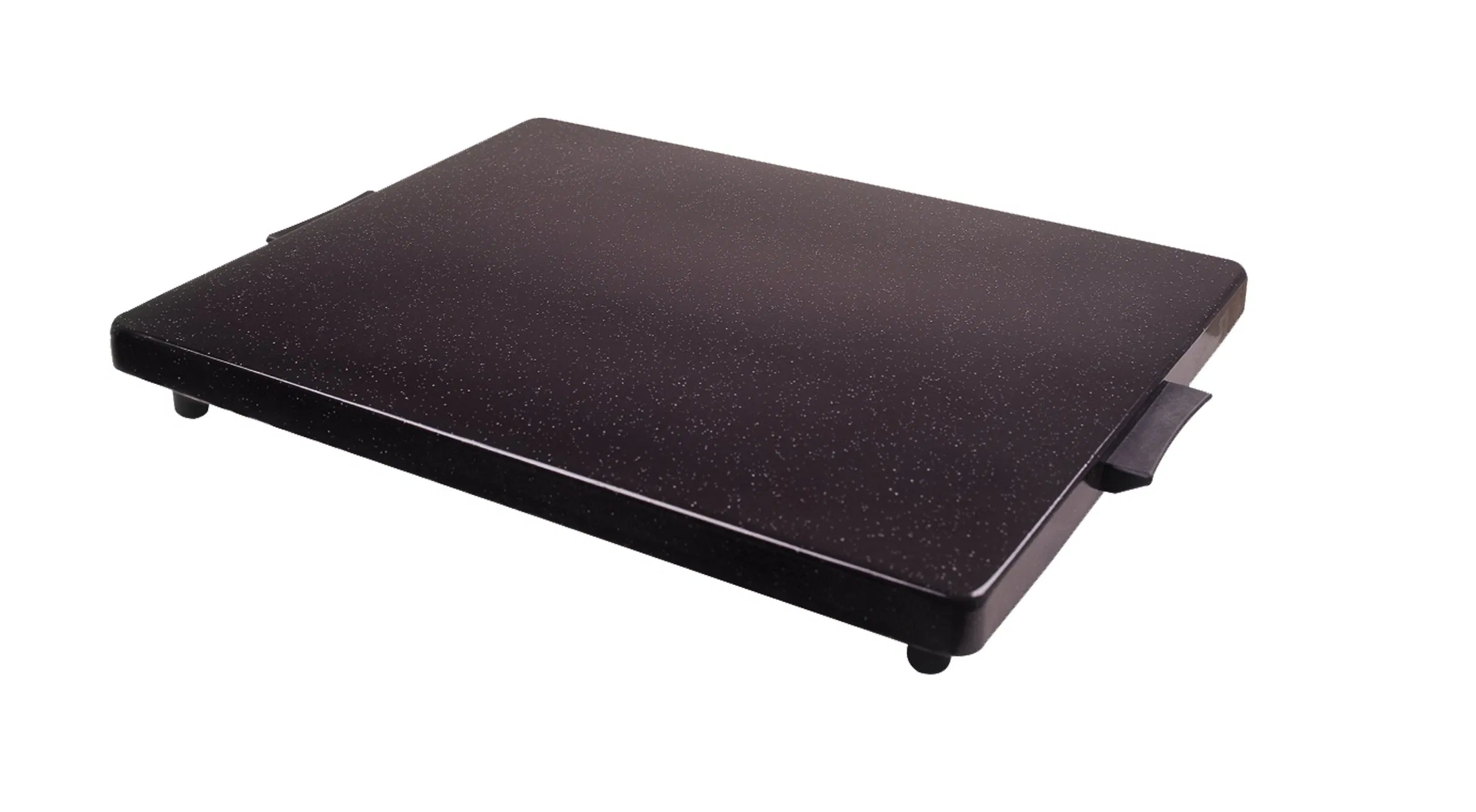 Usual Home Kitchen Kosher Warming Tray Traditional Electric Keep Food Warming Plate