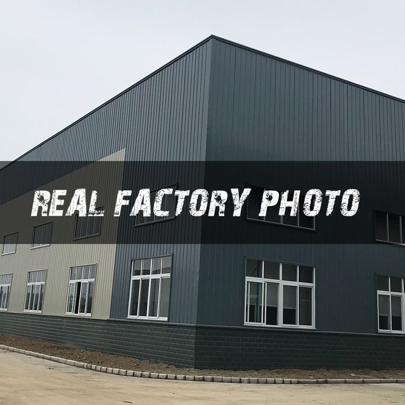 Опора амортизатора Topmount Ec01-34-380d для Mazda Tribute 2000-2007