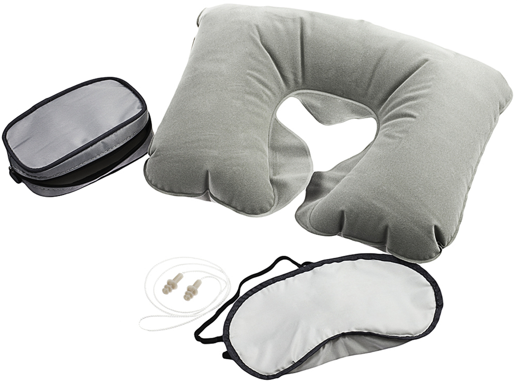 Shower Travel Kit Disposable Dental Kit Travel Kit Bottle