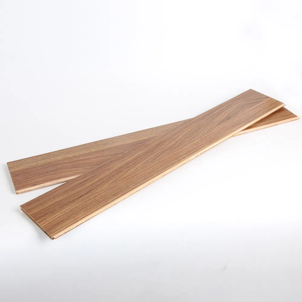 Teak Wood Flooring Engineered Indonesia Solid Teak Floor