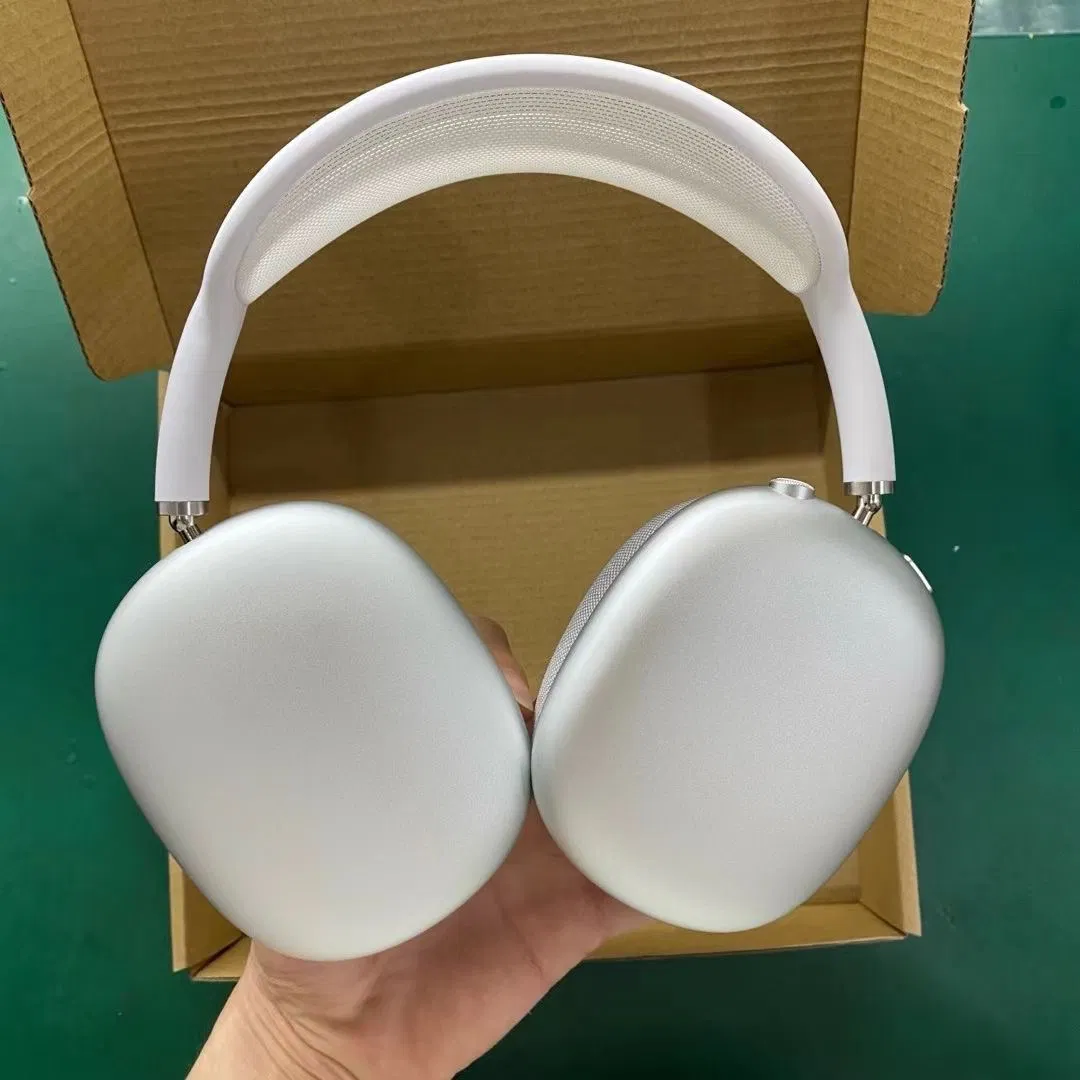 Беспроводные наушники B1 Anc PRO Max с шумоподавлением