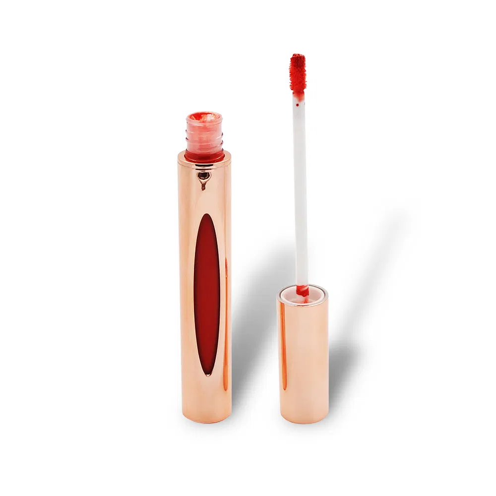 Блеск для губ с эффектом глянца, частная марка