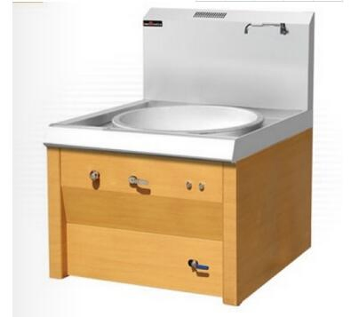 Stainless Steel Electric Cooker Electric Stove for School