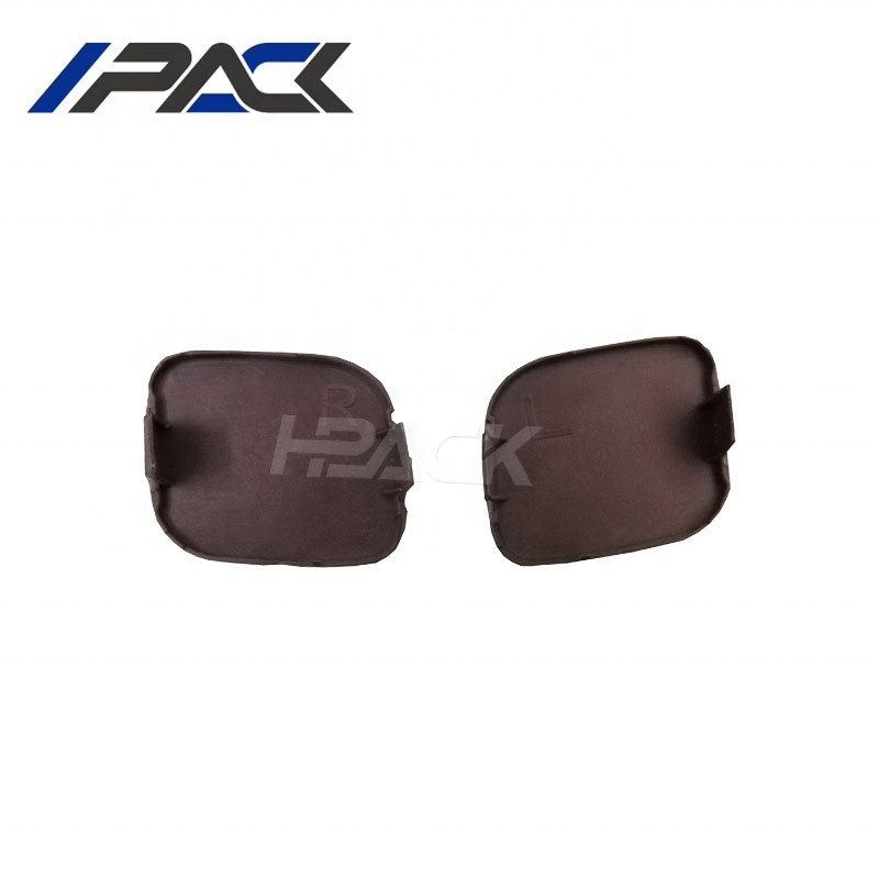 Крышка турбины IPK-02-007 для Toyota Prius 2010 (Zvw30)