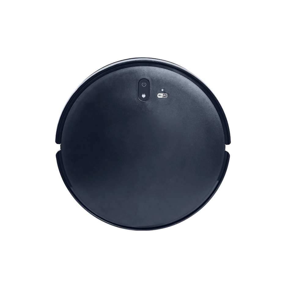 2025 Robot Vacuum Cleaning Robot with Mopping Function