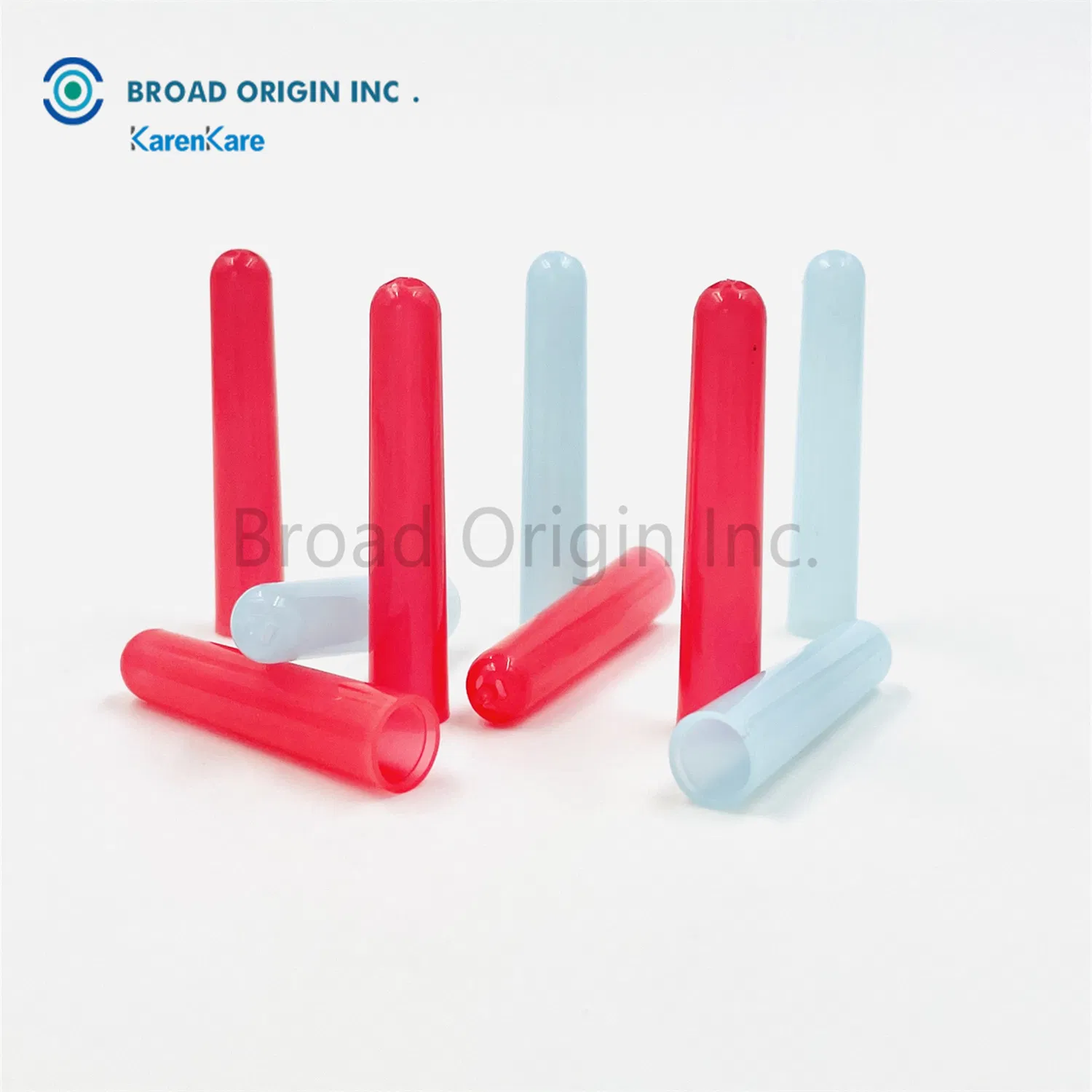 Superior Quality Stainless Steel Wire Soft Flexible Interdental Brush Cleaning