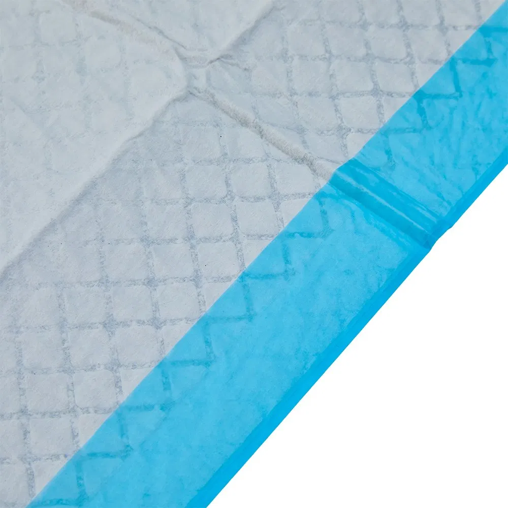 Baby Care Hospital Disposable Absorbent Surgical Under Pads