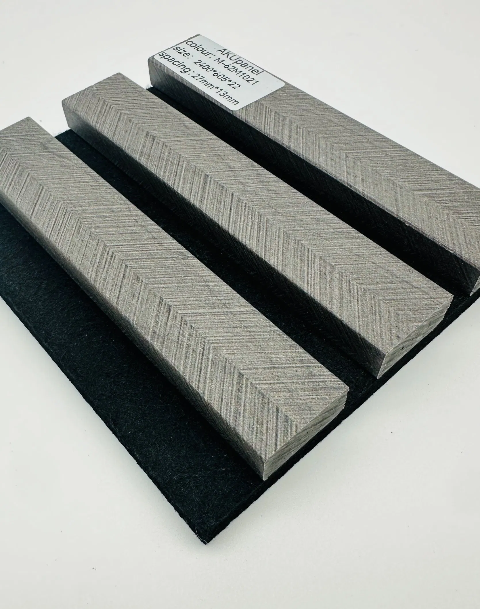 Acoustic Panels Sound Acoustic Panel Prefab Houses Well Decor Wall Tiles Sound Absorbing Acoustic Panel