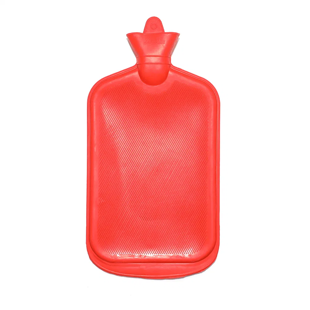 Nice Quality and Lovely Price Rubber Hot Water Bottle Hot Water Bag