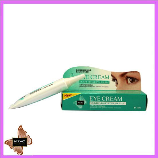 30ml Vitality-Skin Texture off Cosmetics Eye Cream