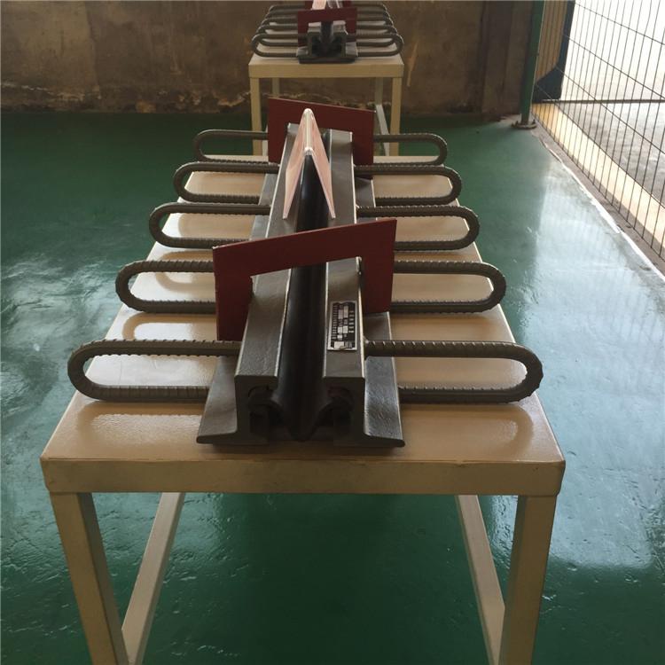 Bridge Expansion Strip Seal Joint Profiles Modular Bridge Expansion Joints