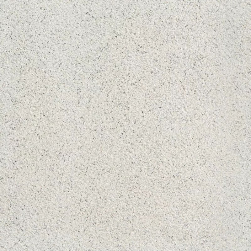 1000X1000 Ceramic Tile Glazed Marble Design Tile for Wall and Kitchen
