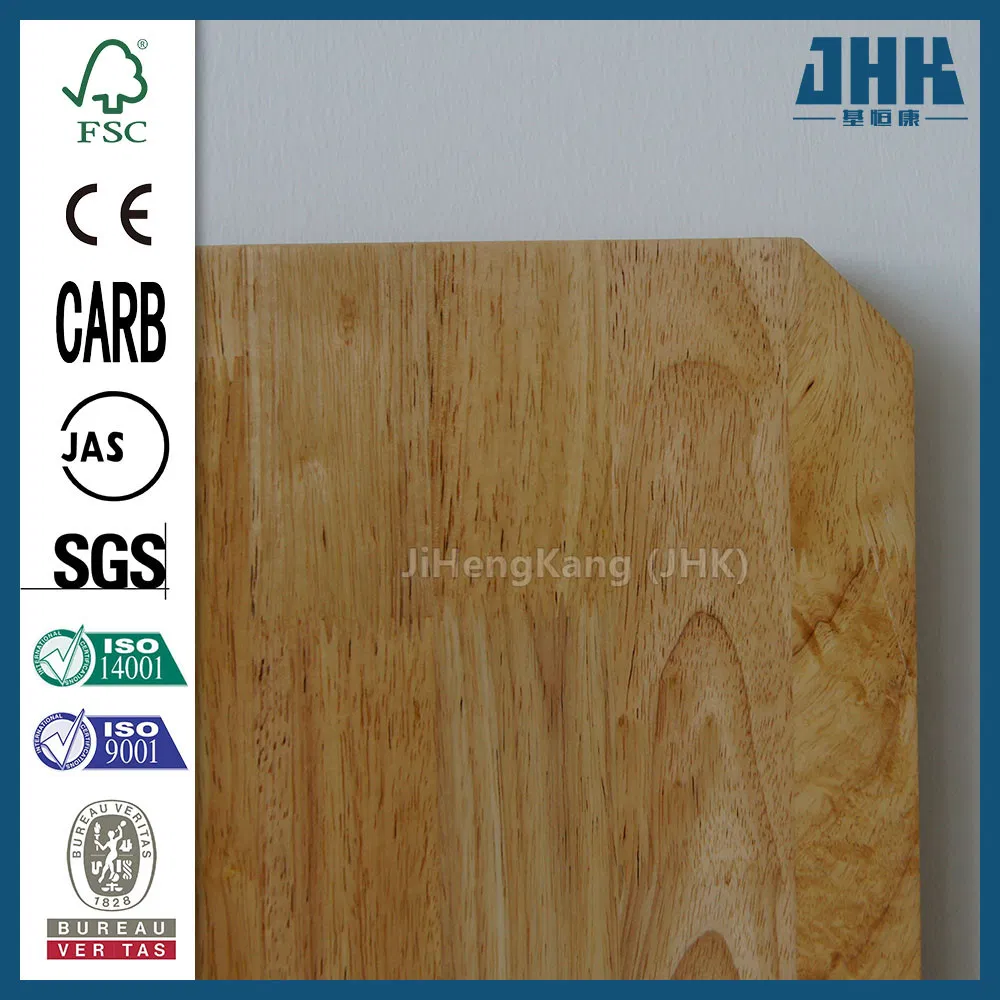 Classical Style Customized Work Bench