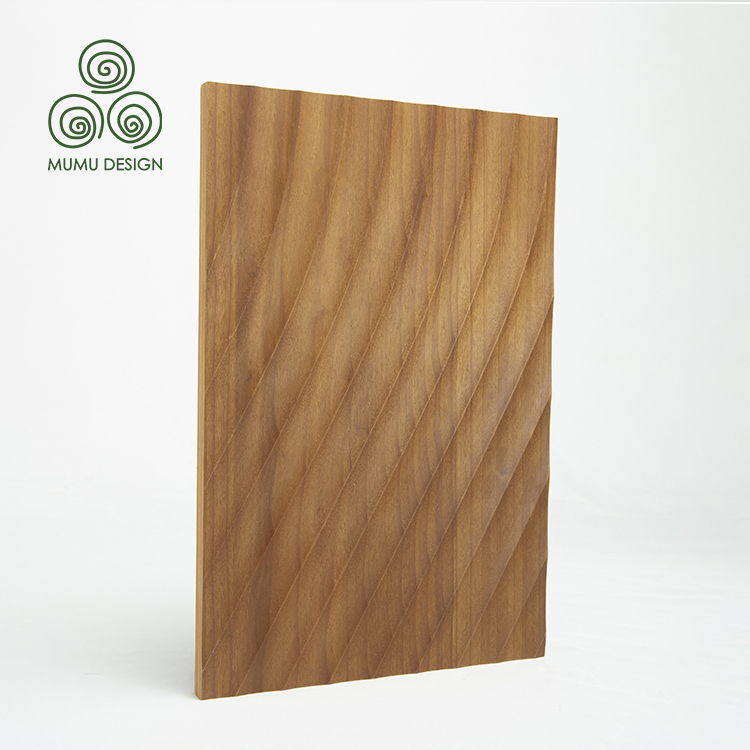 Design Project Surface Achieve Style and Durability with S Grain Texture Panels