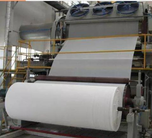 Supply Rutile Titanium Dioxide Rutile Billions TiO2 for Paper Making with Low Price