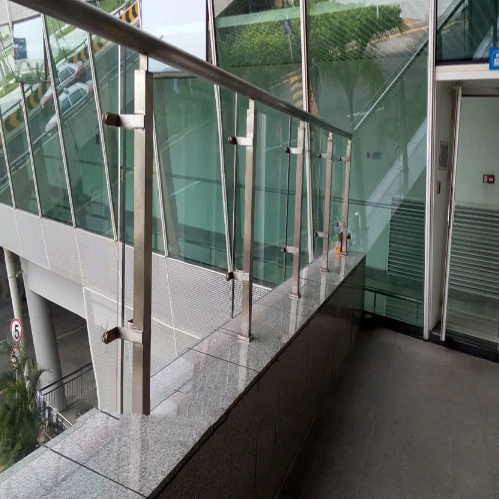 5mm 6mm 8mm 10mm 12mm Building Glass/Safety Glass/Tempered Glass/Laminated Glass/Toughened Glass for Furniture/Door/Window/Decorative/Showroom