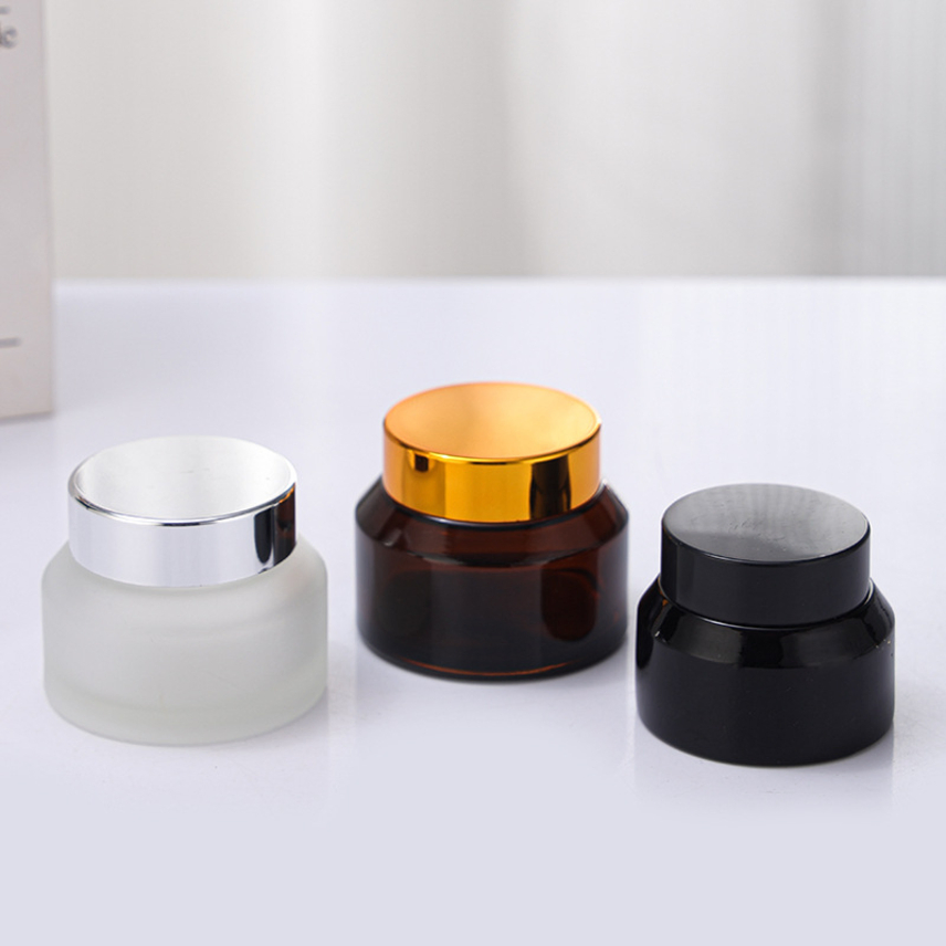 Deep Skin Care Nourishing Pure Hyaluronic Acid Moisturizing Plump Face Cream