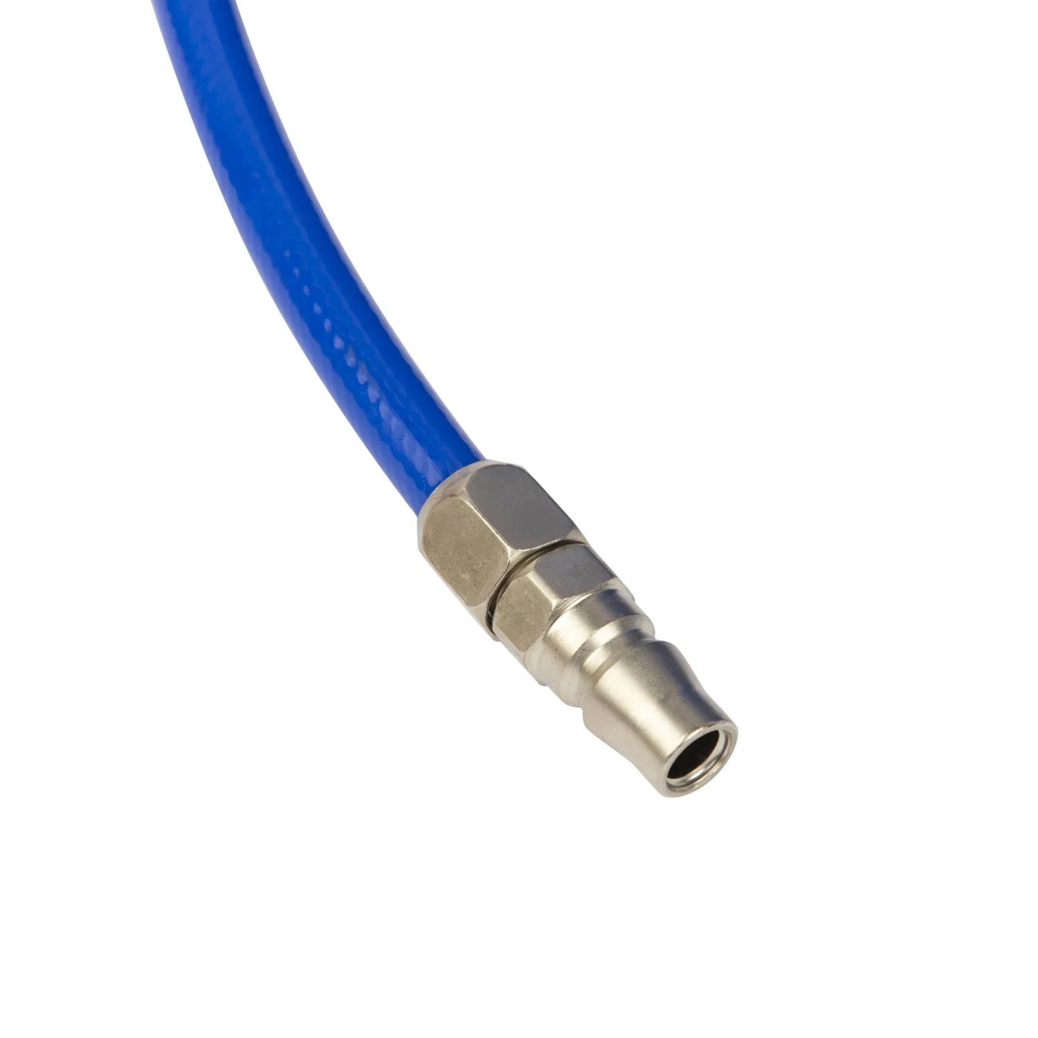 Factory Manufacturer Automatic Retractable Garden Air Hose Reel for Industrial