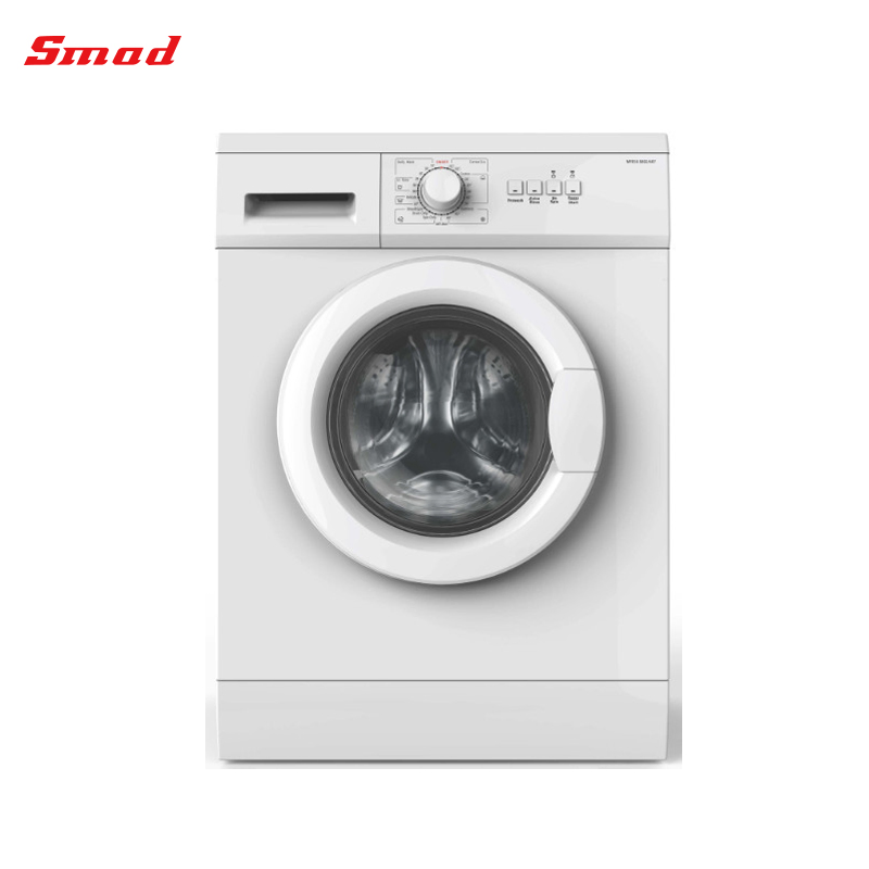 Wholesale Automatic Tumble Clothes Washer and Dryer Combo