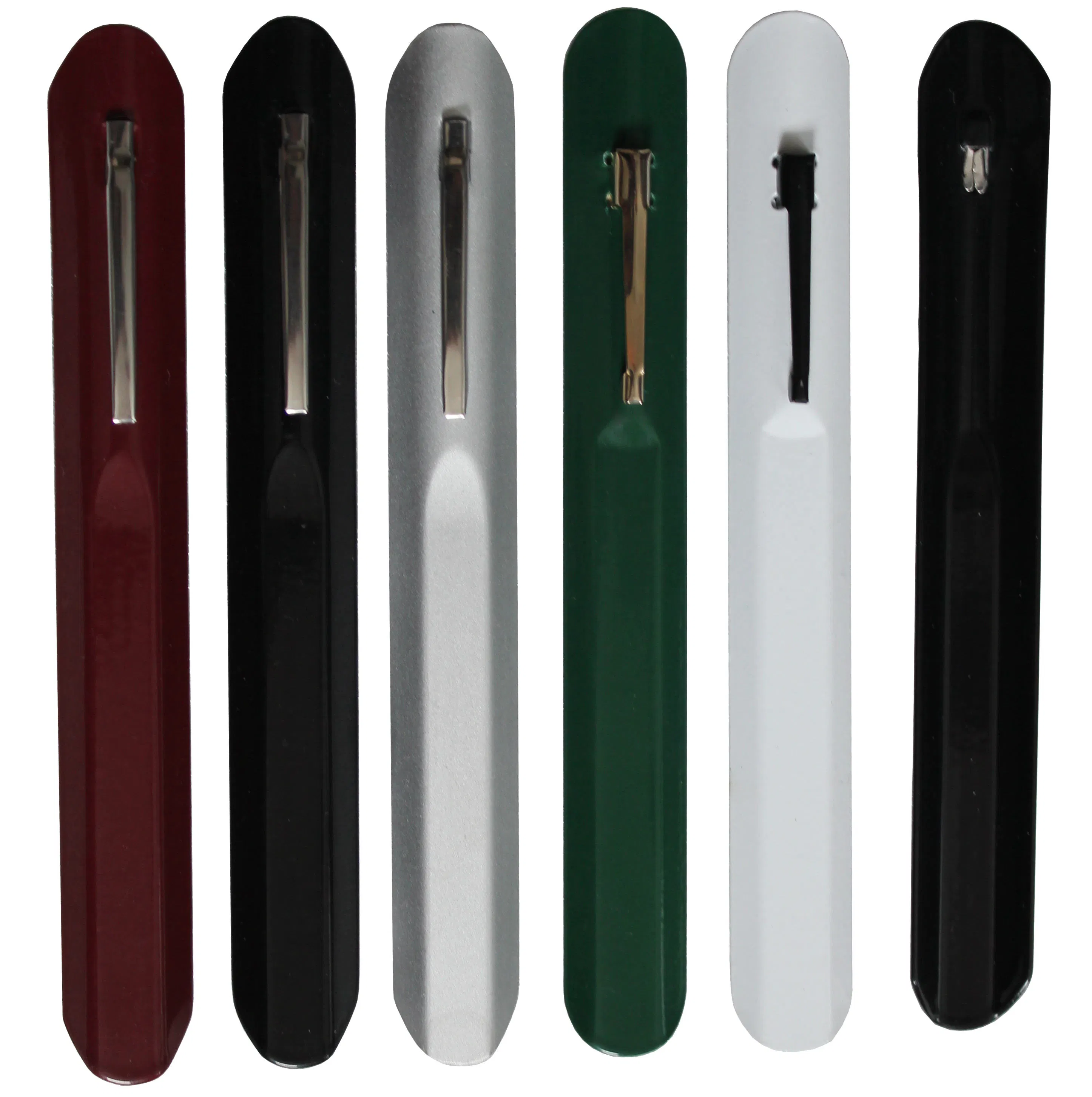 Stainless Steel Crumb Cleaner Crumb Scraper for Waiters Waitresses Servers