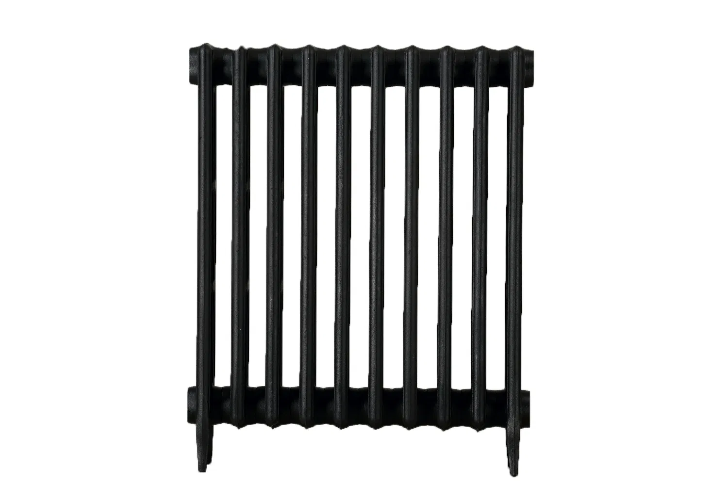 Cast Iron Heating Radiators with Good Performance