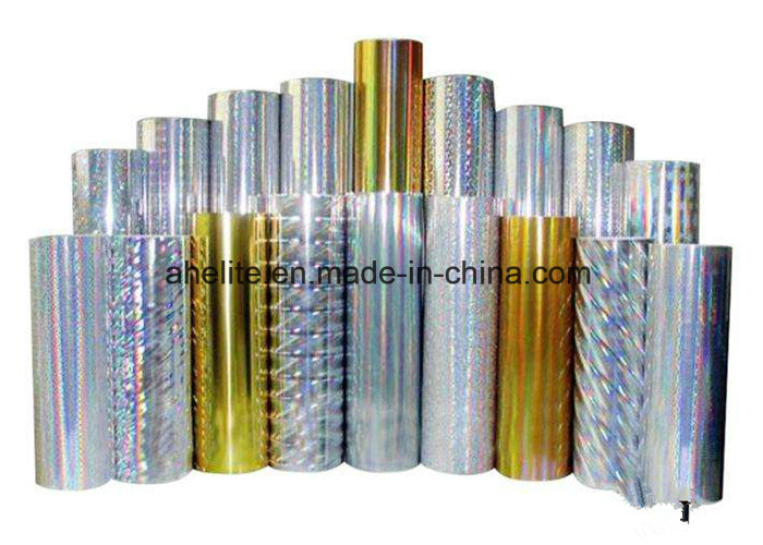 Water-Based Laminating Adhesives - Laser Lamination Adhesive