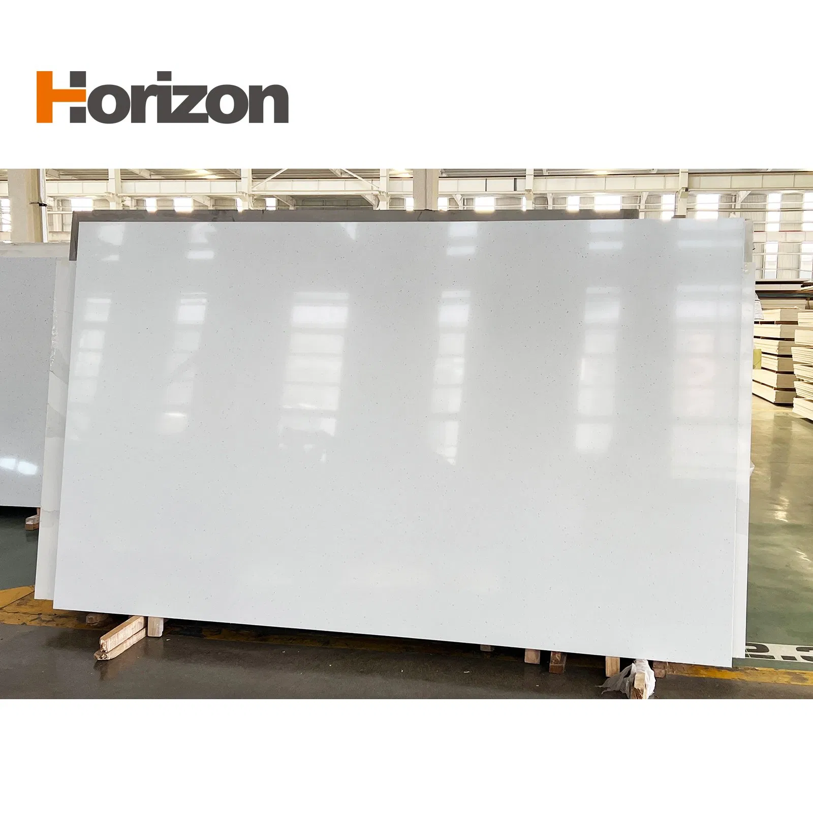 Contemporary Quartz and Jade Accents to Enhance Your Home Decor