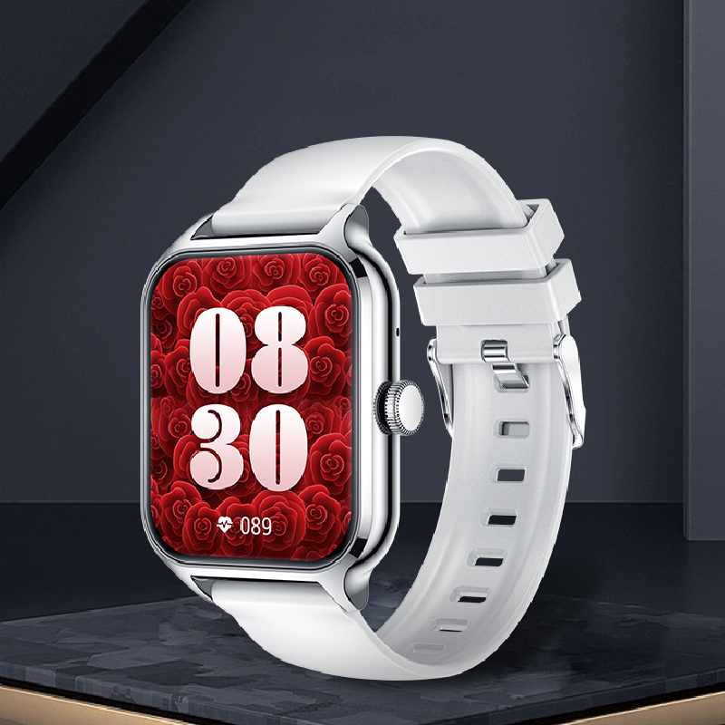 Умные часы для мужчин Outdoor Smartwatch, спортивные режимы