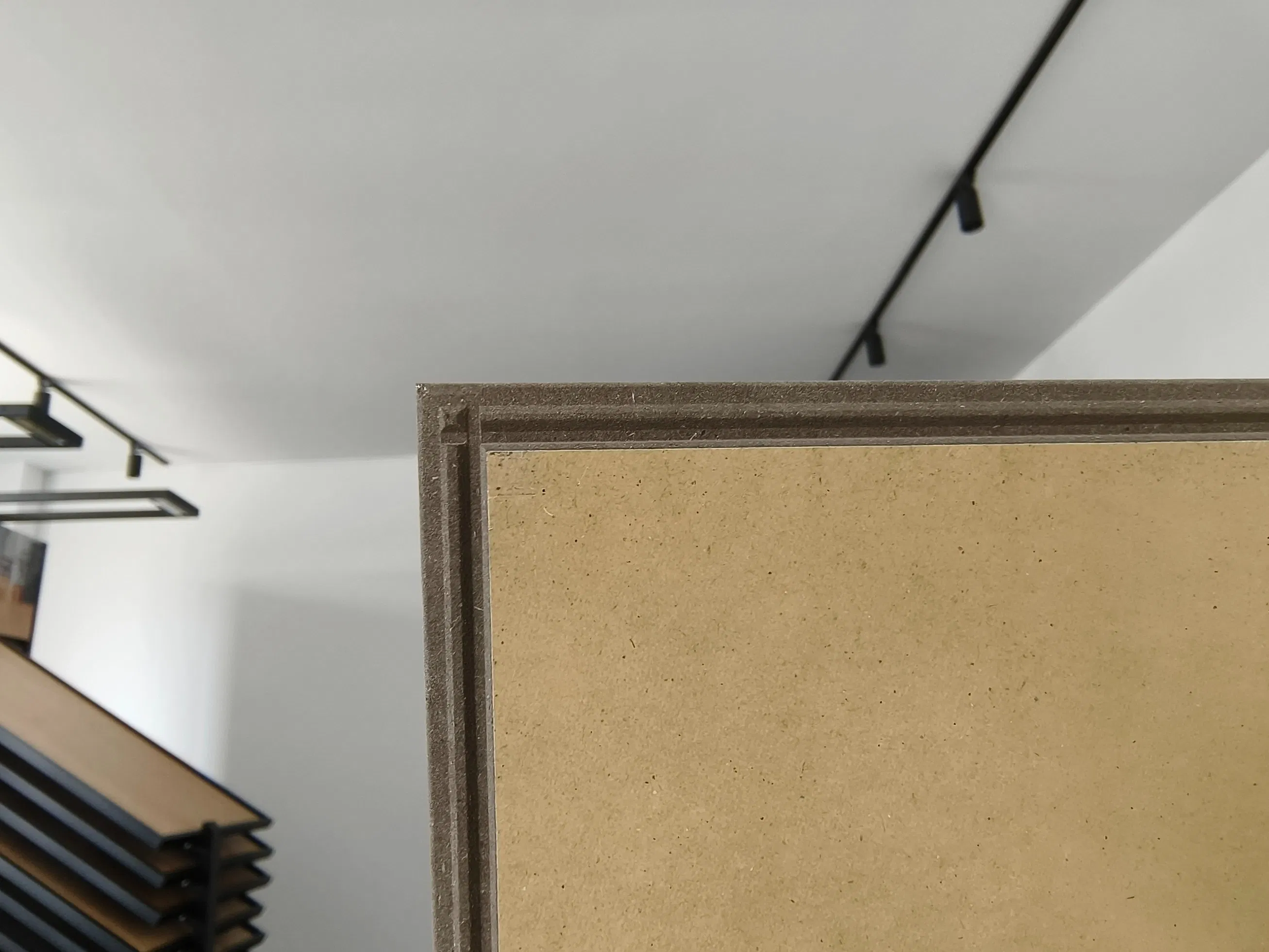 Коммерческий ламинат Dly Special Floor 1941