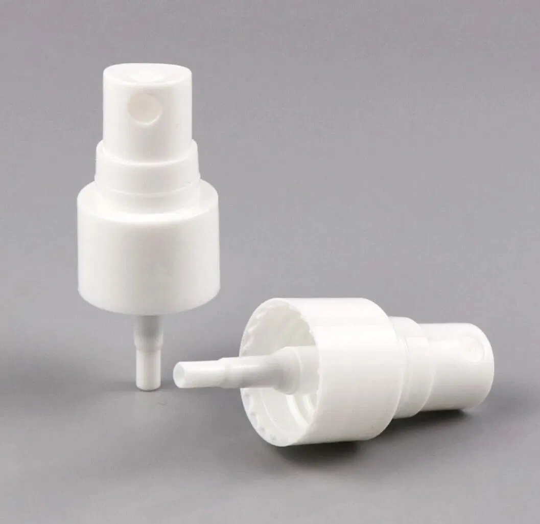 Good Quality Perfume Pump Fine Mist Sprayer