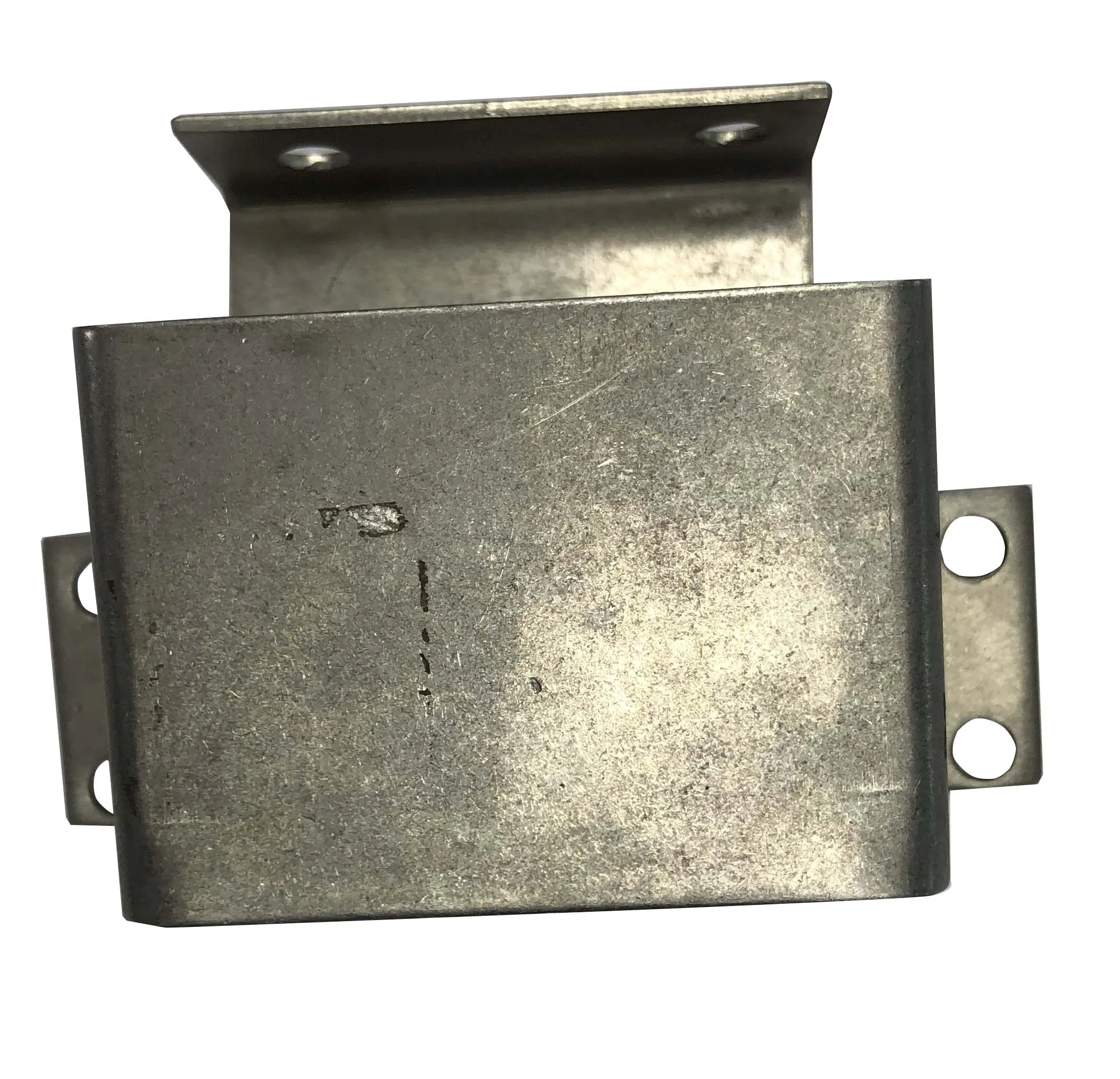 Sheet Metal Products Home Appliance Parts Electric Fittings