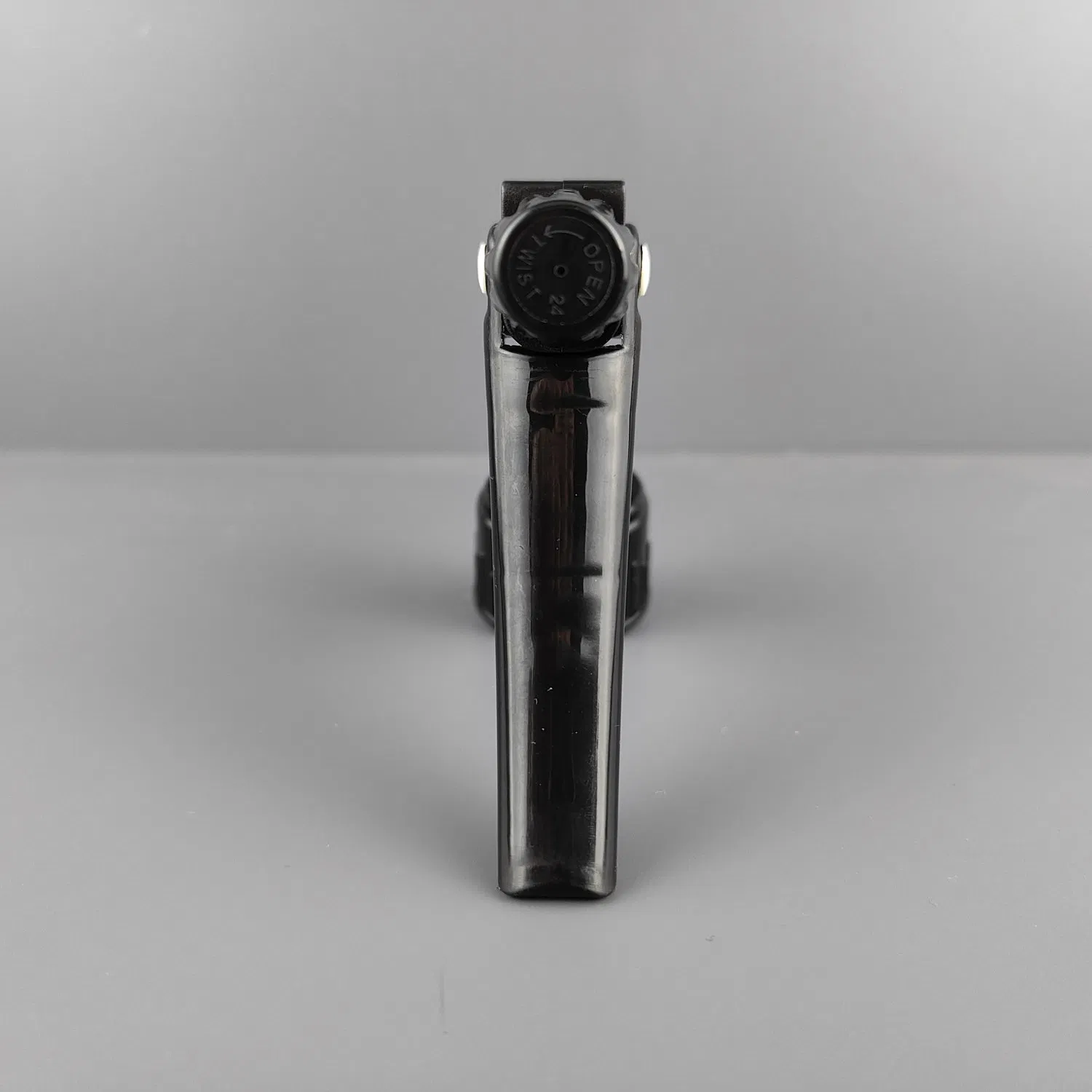 B Strong Trigger Dispenser for Gardening Customized Color&Tube Length 28/410