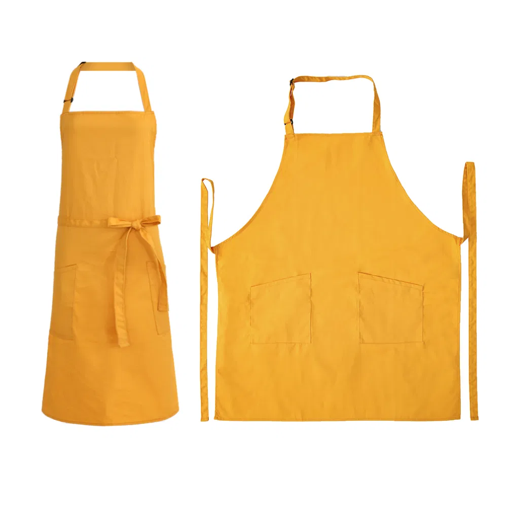Cooking Aprons