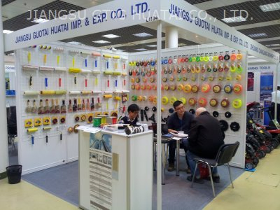 High Quality Ceramic Humidifier #13304