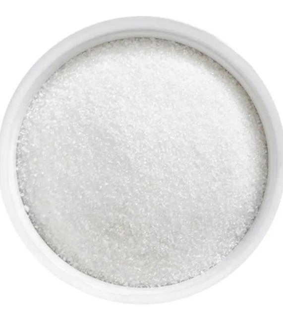 CAS No 527-07-1 98% Industry Grade Powder Sodium Gluconate Concrete Admixture