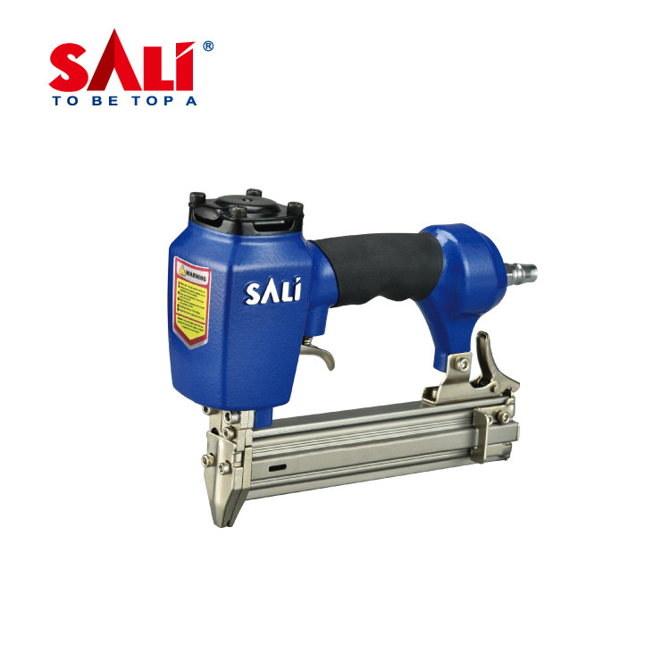 Sali F30A 10-30mm Air Straight Nail Gun