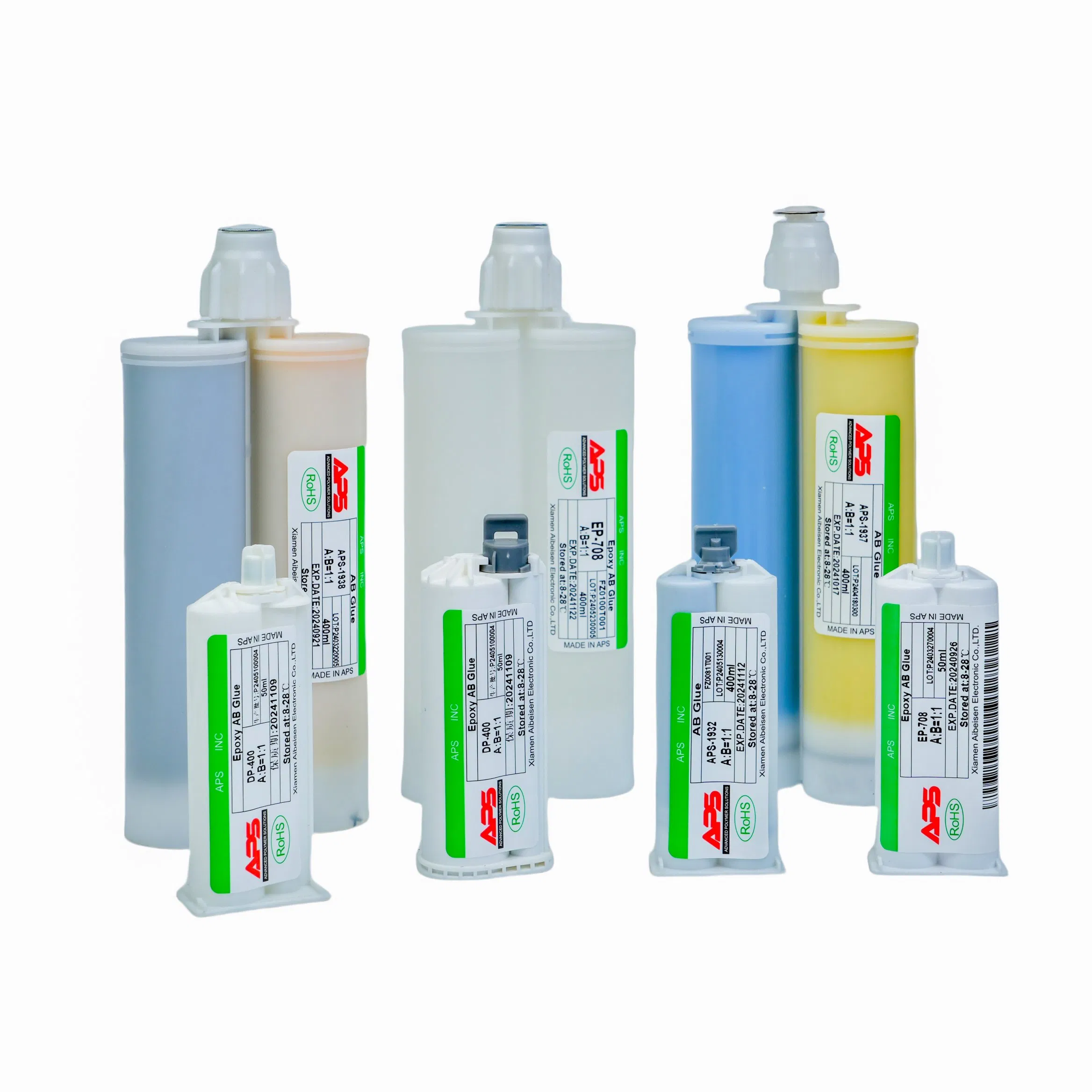 Premium UV Sealant for Waterproof and Quakeproof Solder Joints