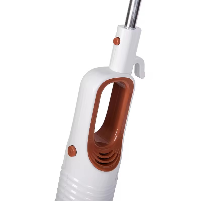 Light Weight HEPA Vacuum Cleaner for Home and Office Use