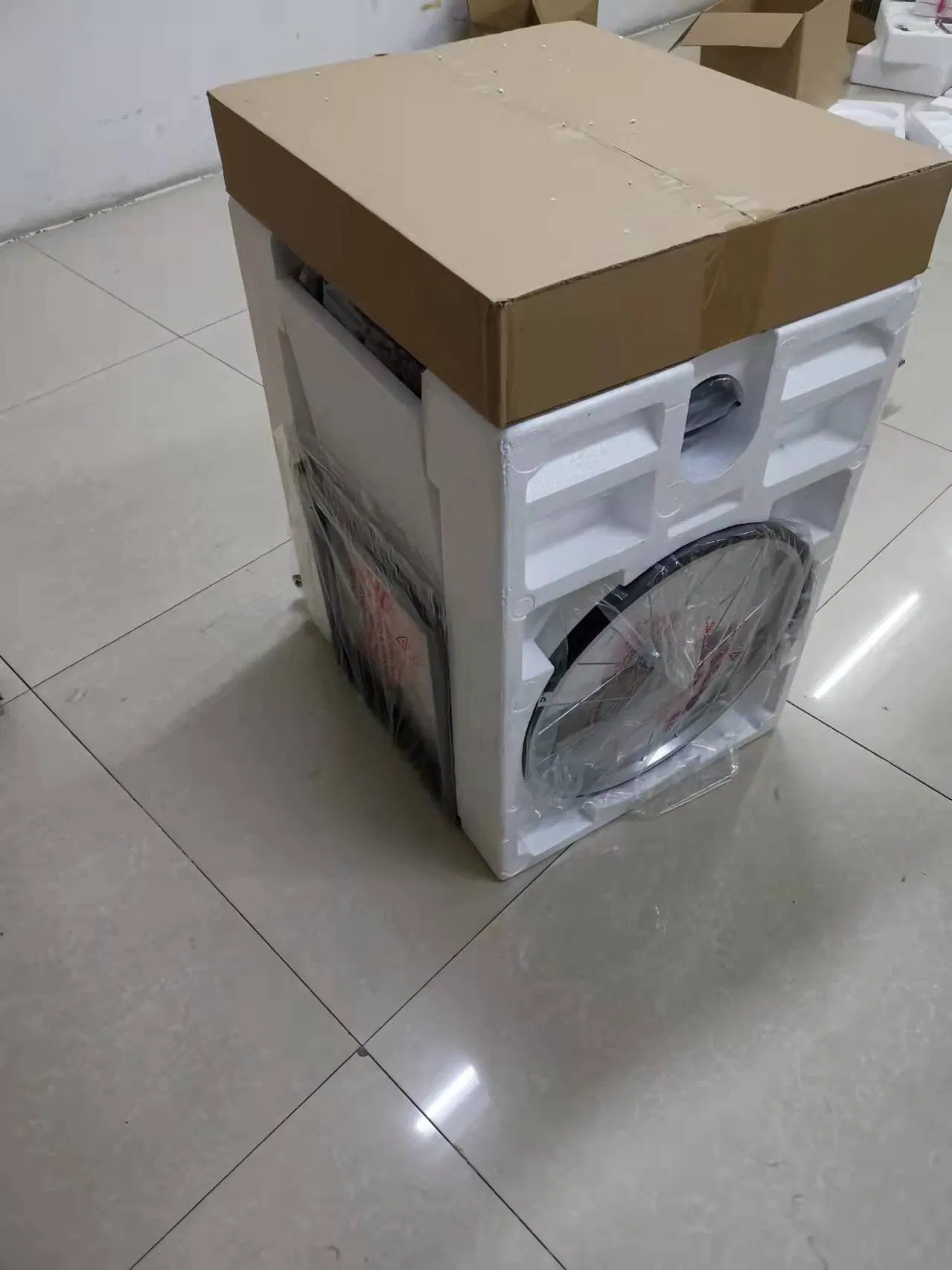 8 Ounce Small Popcorn Maker/Machine (PM08S)