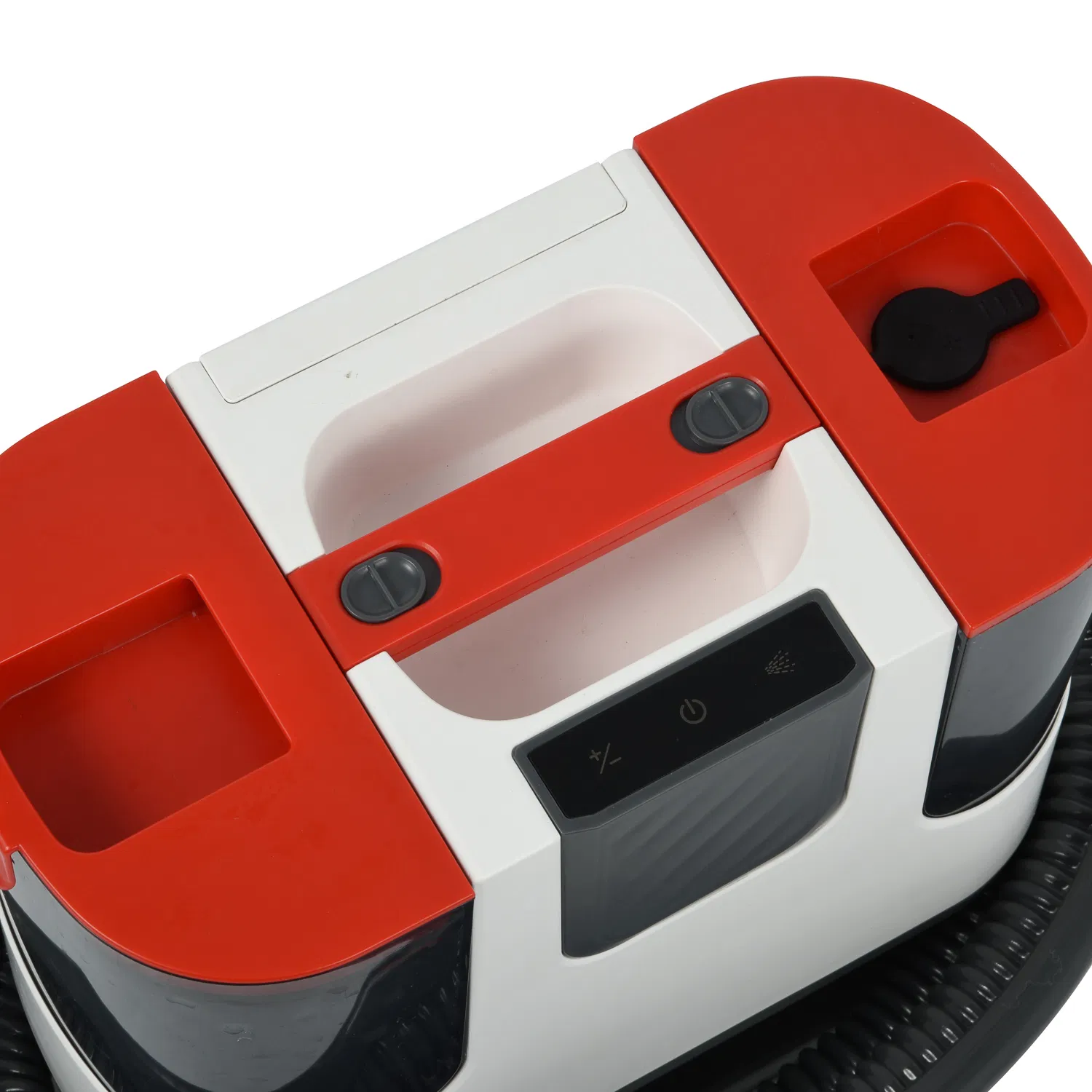 Pet Stain Remover for Carpets and Upholstery