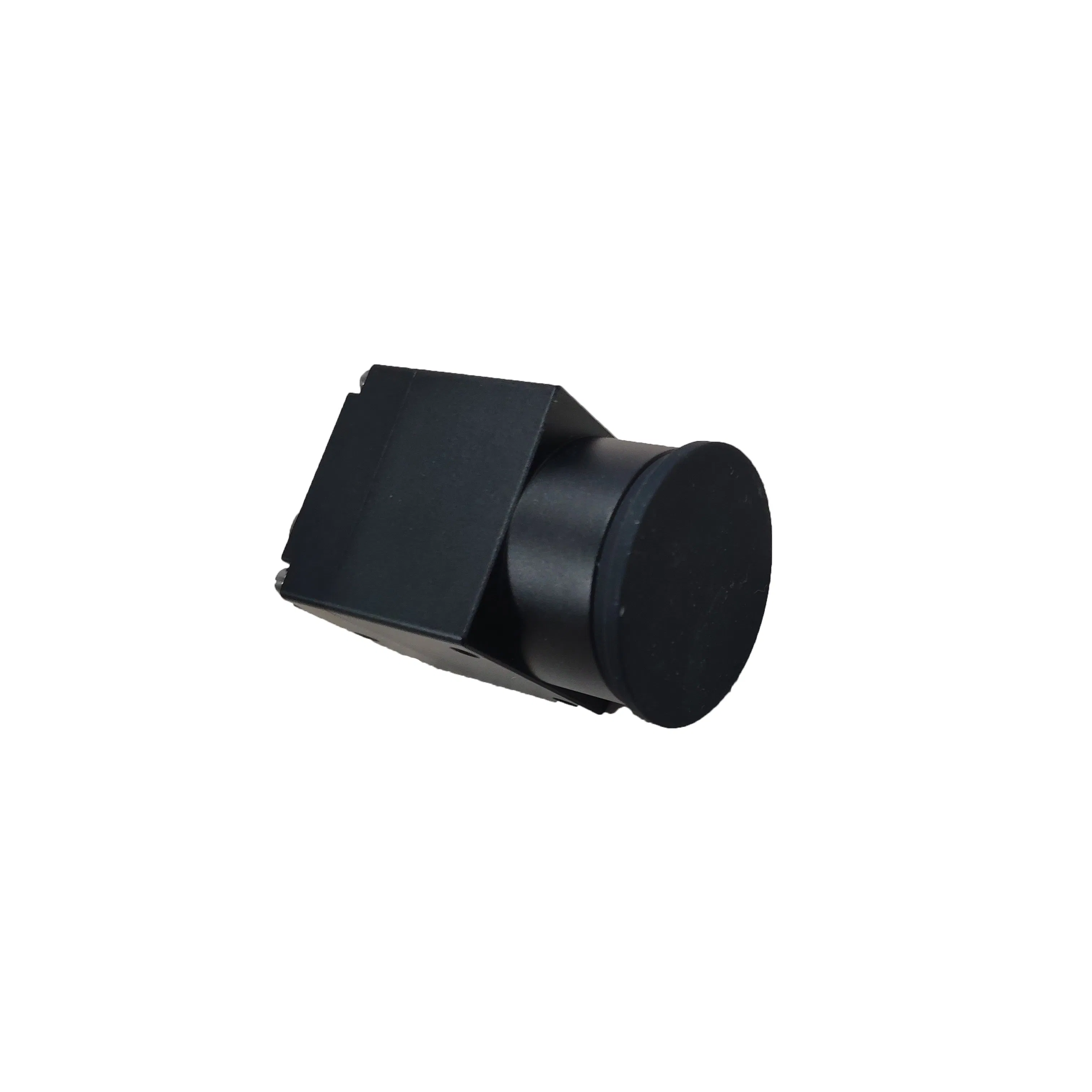 Промышленная USB 3.0 камера FlyingMan M3ST130M-H
