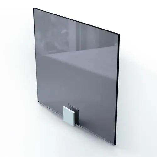Ocean Ford Blue Dark Gray Black Brown Tea Color Thick Window Tinted Float Glass