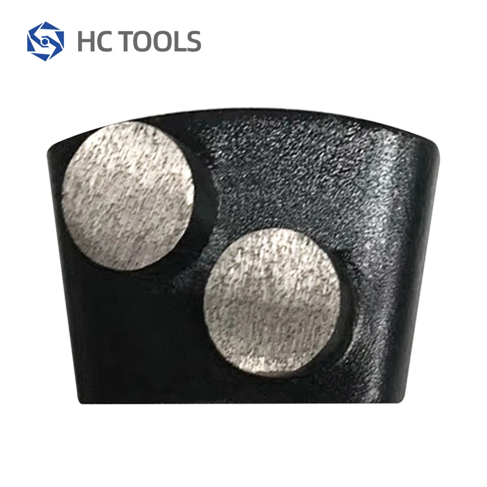 Hengchang Tools Diamond Tools for Ravina Grinding Machines