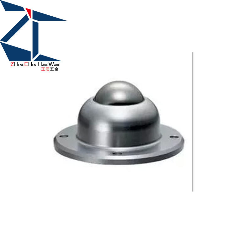 Customer Reviews Flange Ball Transfer Unit Caster Ball Transfer Unit Caster