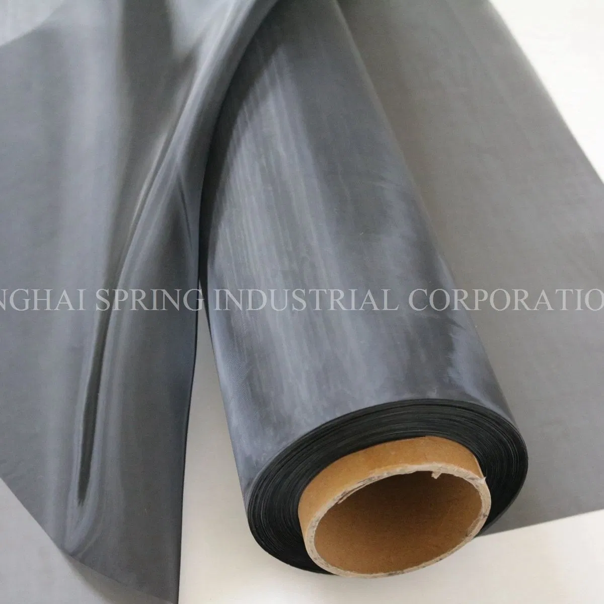 Pm2.5 Waterproof Anti Pollen Pet Insect Window Screen Mesh