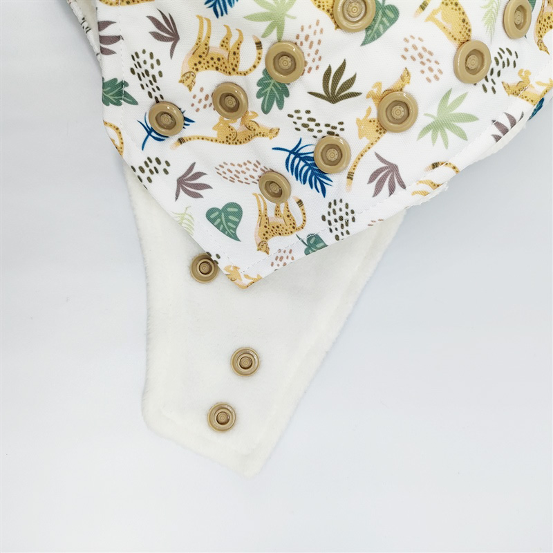 Best Brands Dischem Double Gusset Designer Bums Modern Clean All in One Newborn Baby Doll Designer Designer Bumsdiaper Cloth Nappy Folds for Newborn at Night