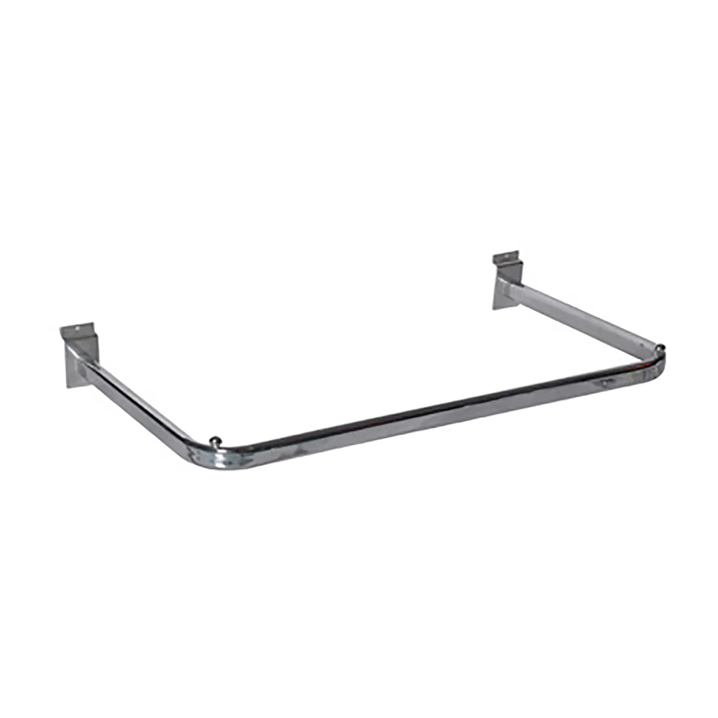 Strong Stainless Steel Hooks for Heavy Duty Applications